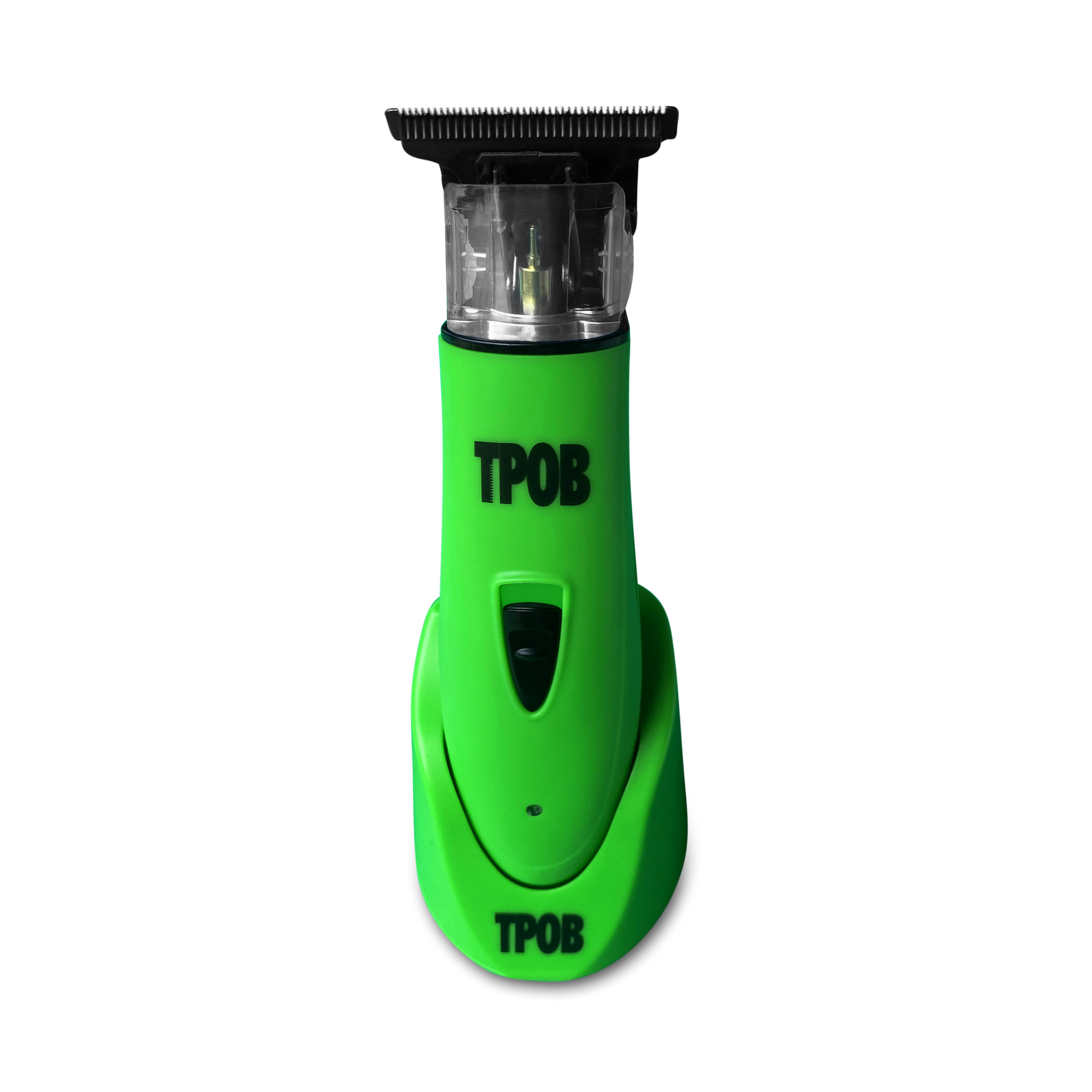 GHOST X Trimmer (Slime Edition)