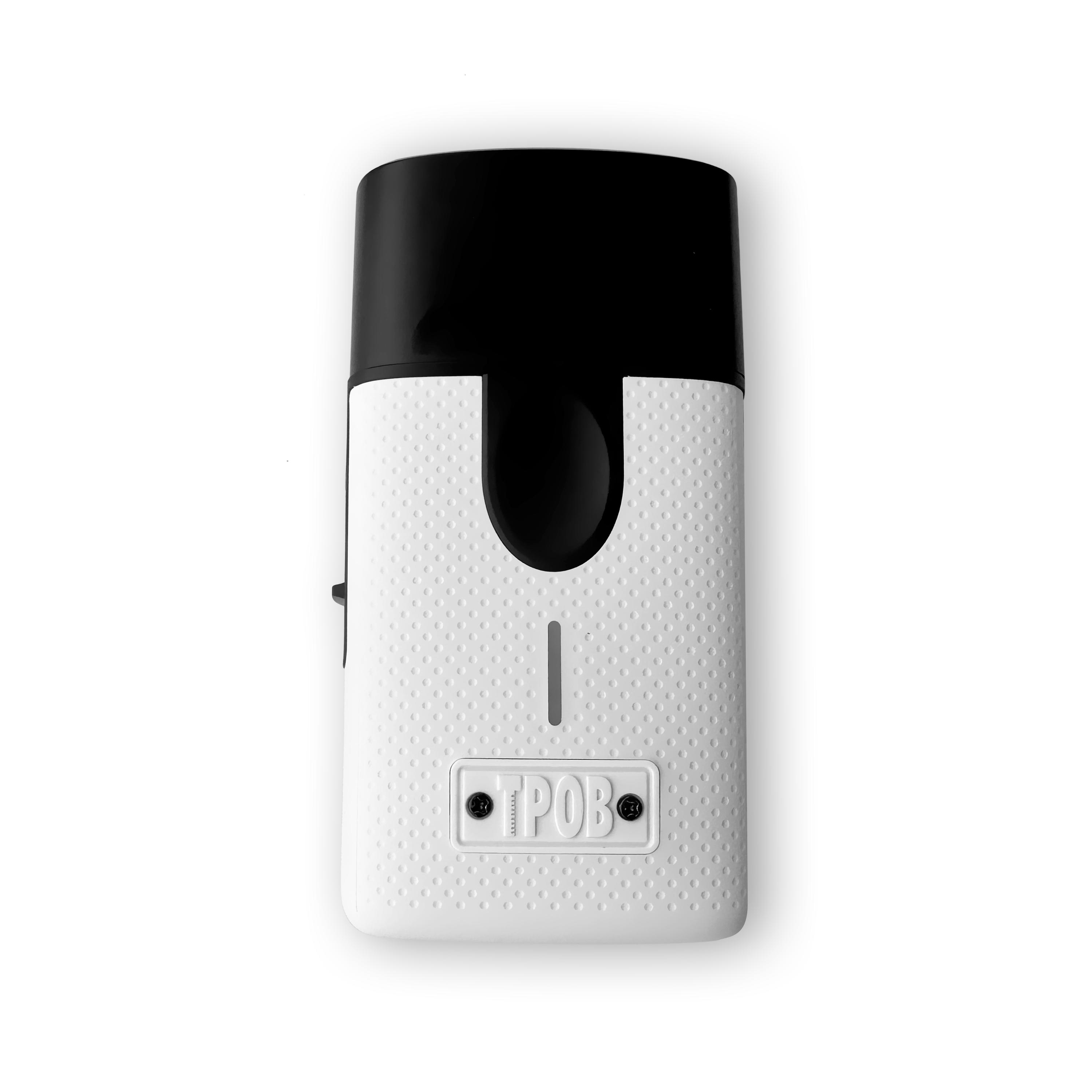 PLAY Shaver (Black & White Edition)  (Wholesale Case of 12)