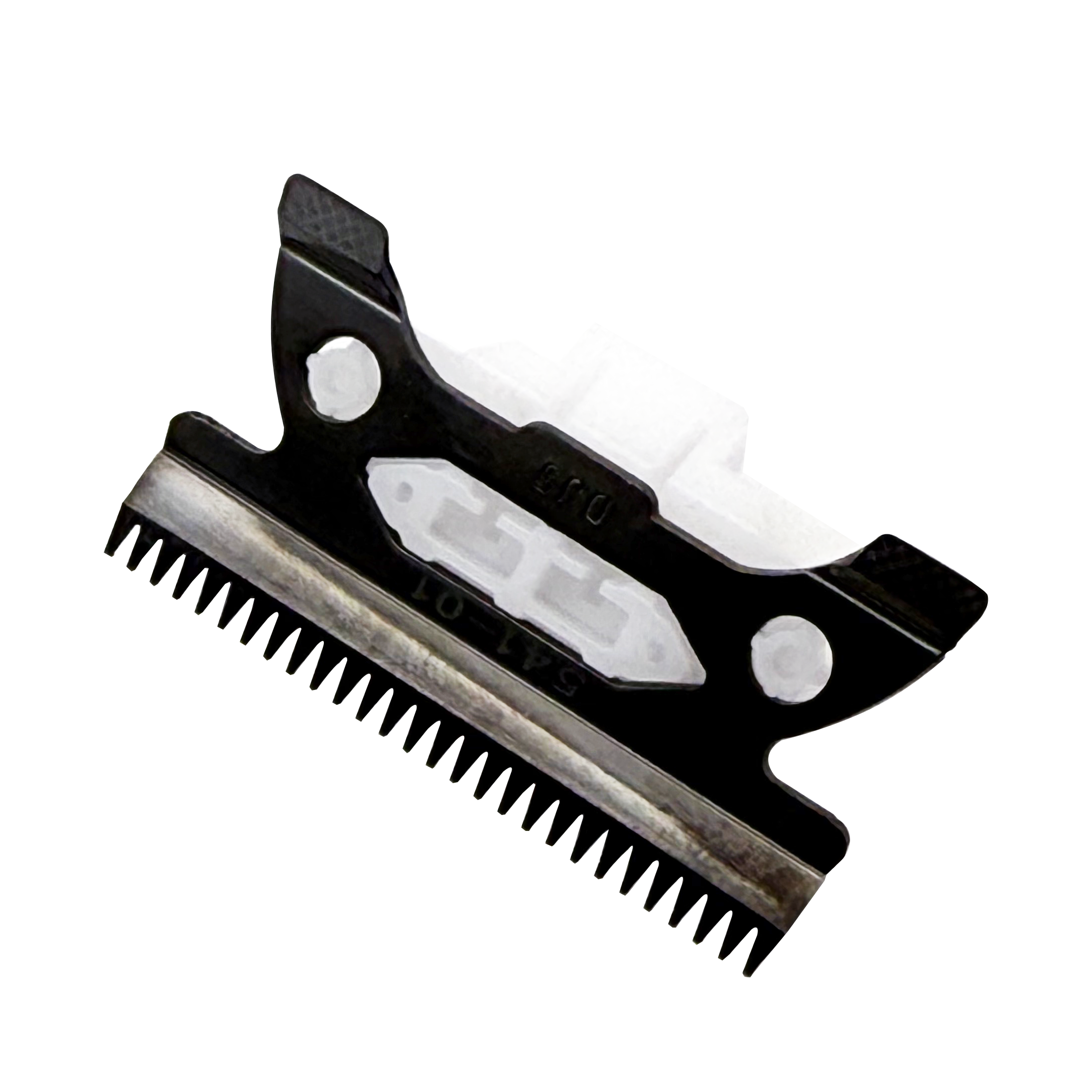 ECHO Metal Cutter BLADE (Wholesale case of 20)