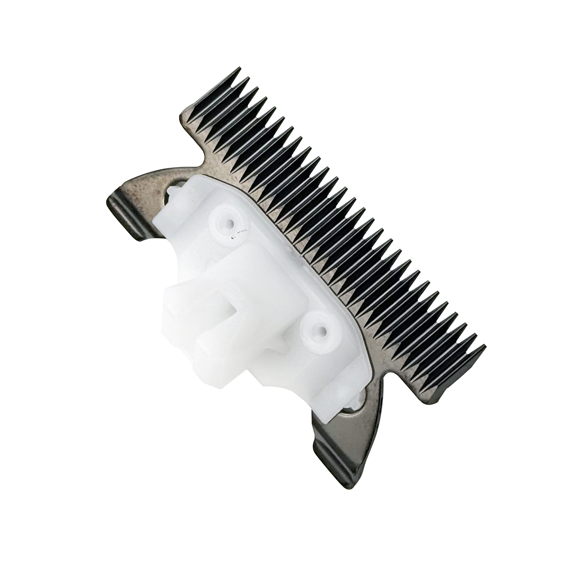 ECHO Metal Cutter BLADE