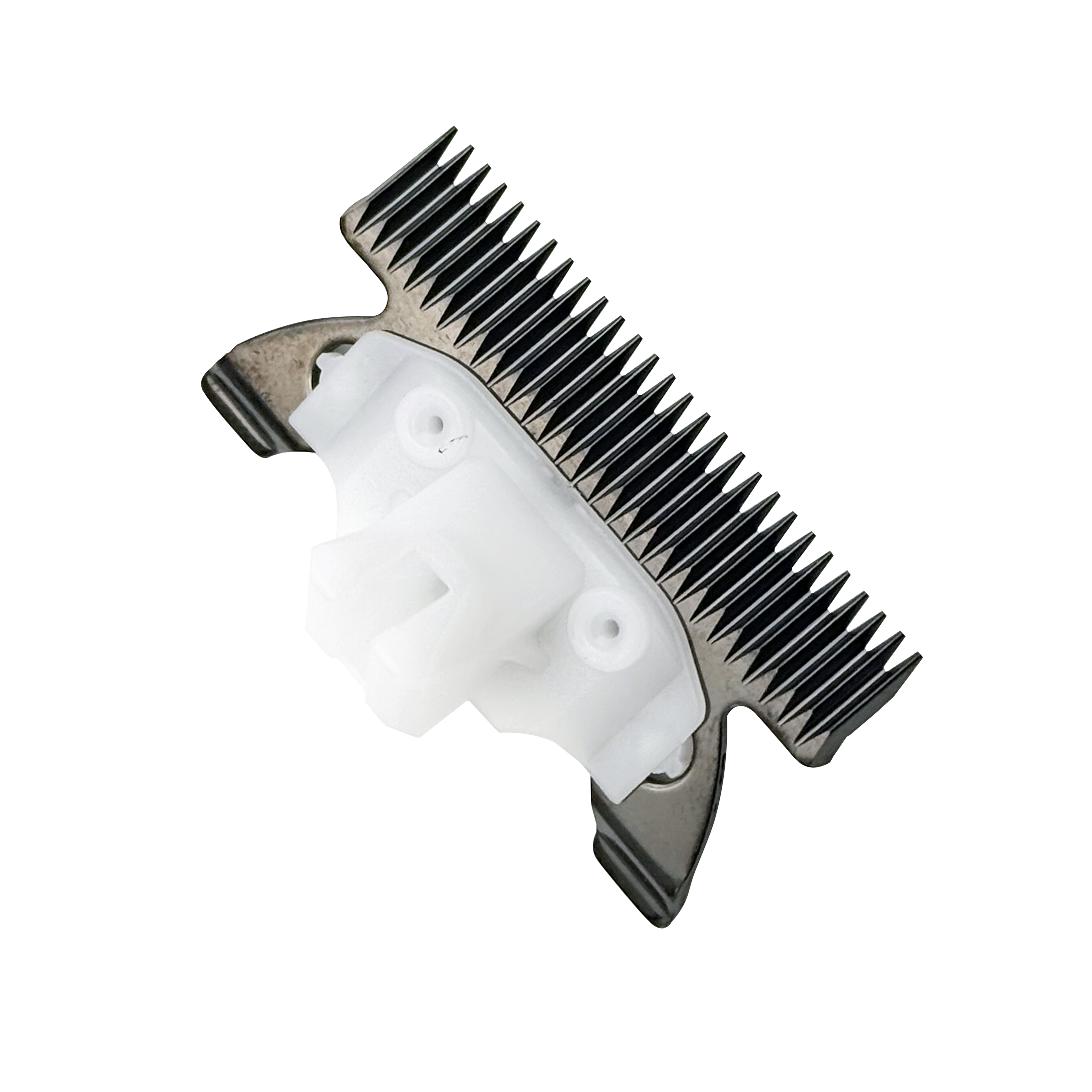 ECHO Metal Cutter BLADE (Wholesale case of 20)