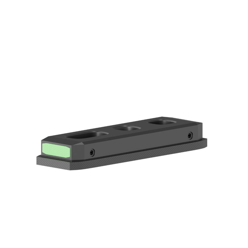 PLAY 3 Way Power Pod (Black) (Wholesale Case of 12)