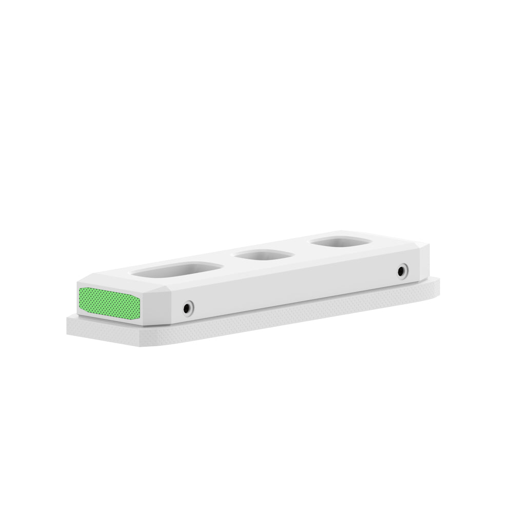 PLAY 3 Way Power Pod(Whiteout Edition) (Wholesale Case of 12)