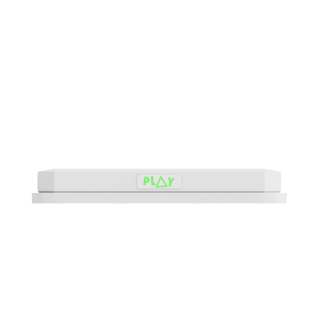 PLAY 3 Way Power Pod(Whiteout Edition) (Wholesale Case of 12)