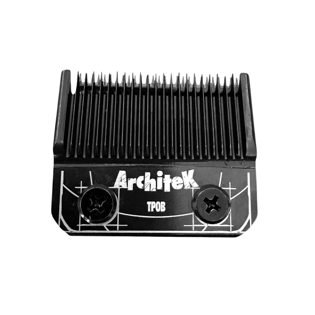 Architek Blade (Black)