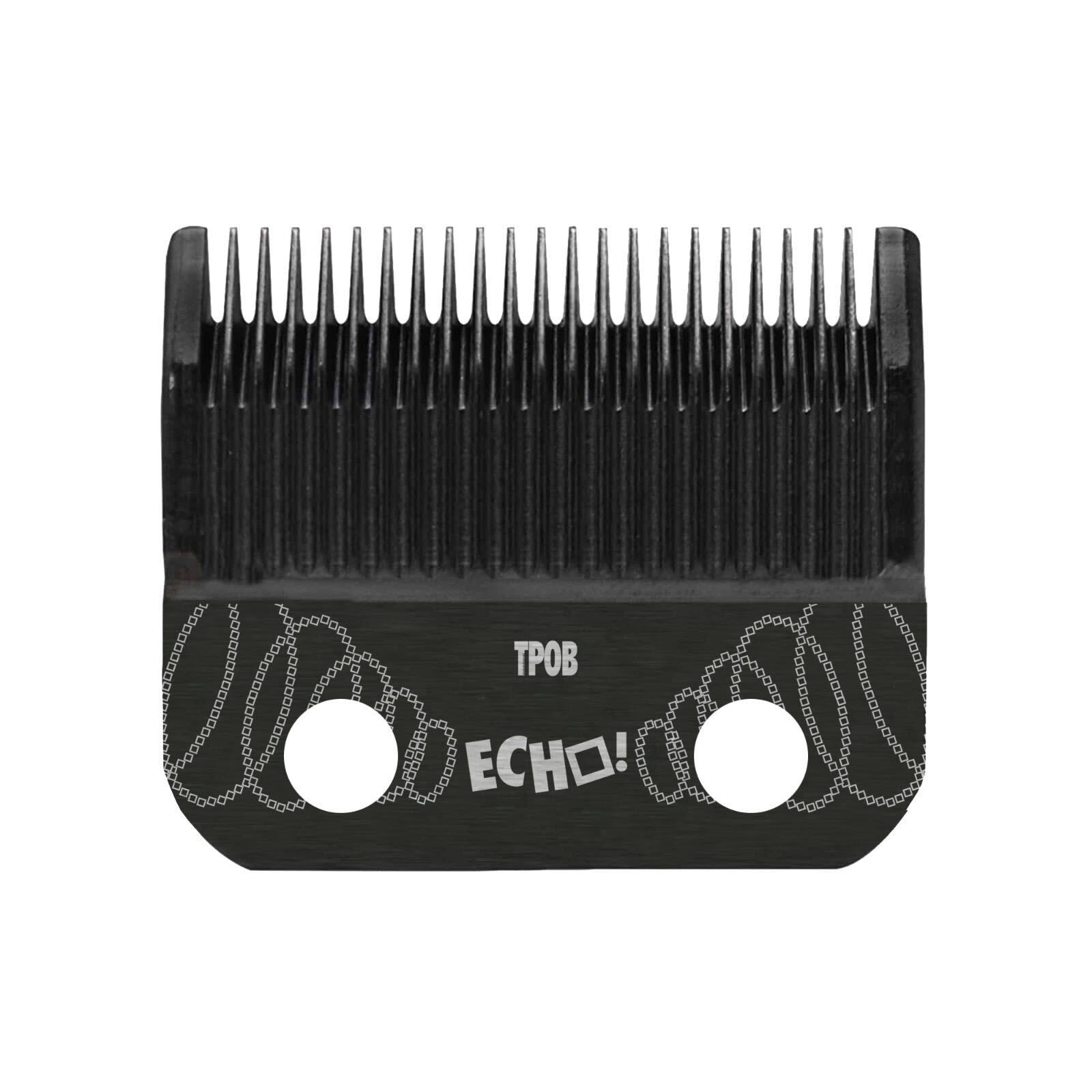 ECHO Blade (Black)