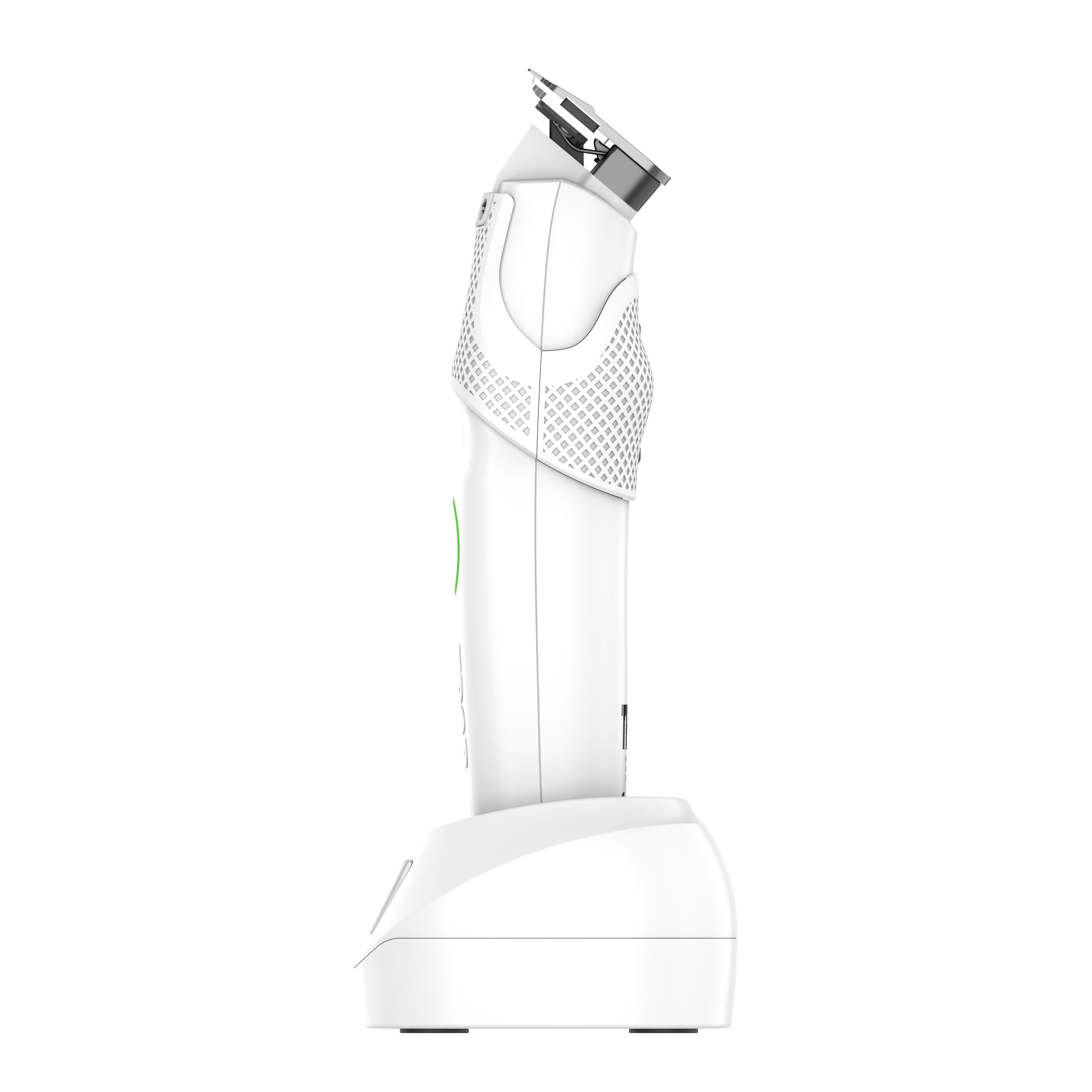 GO! Trimmer (Whiteout Edition)