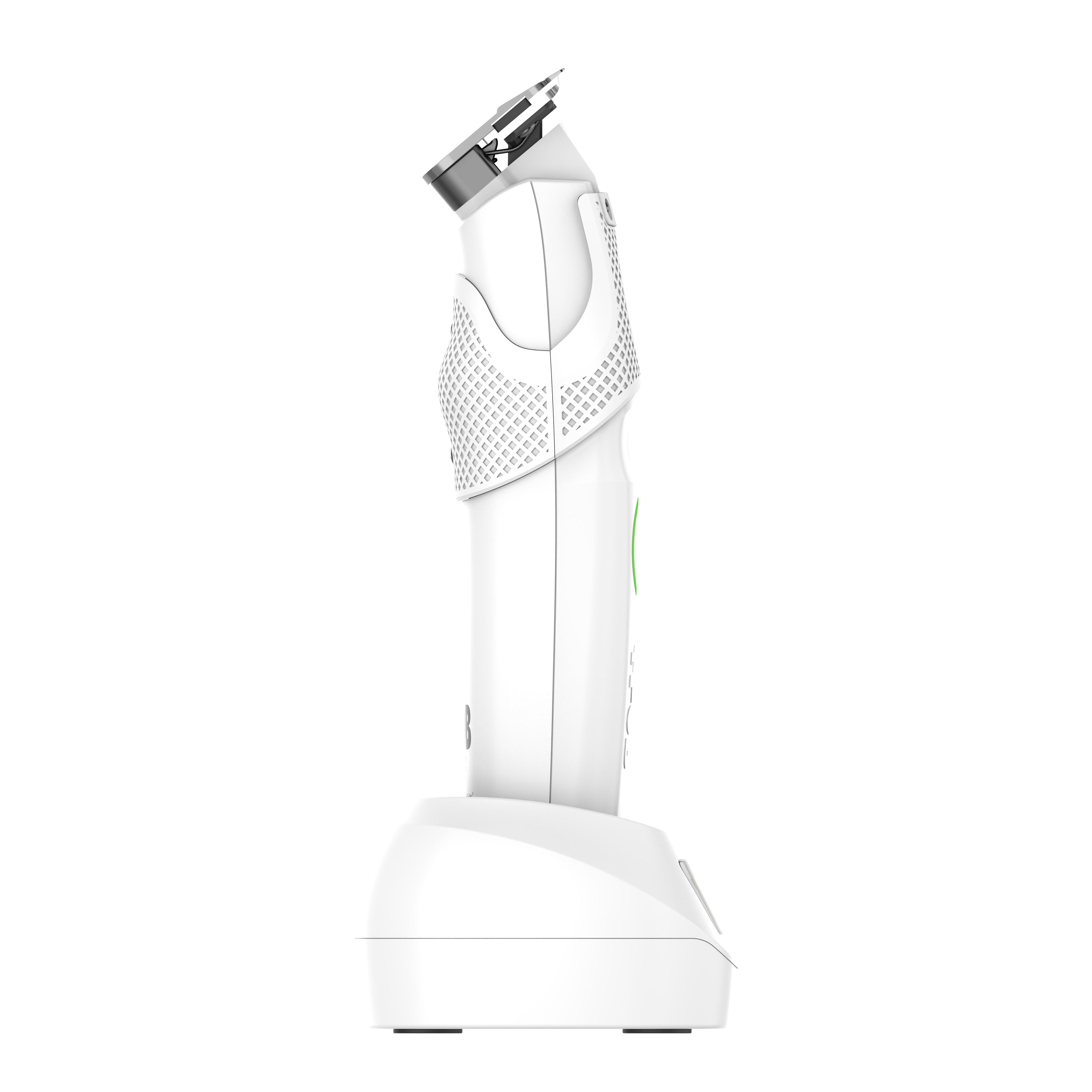 GO! Trimmer (Whiteout Edition)